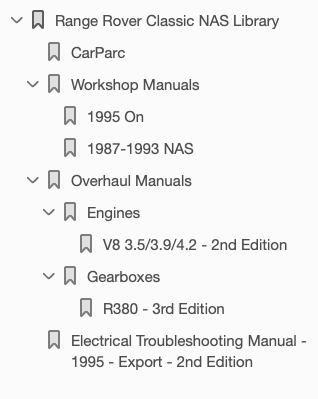 Screenshot 2022-02-17 at 12.01.54.png