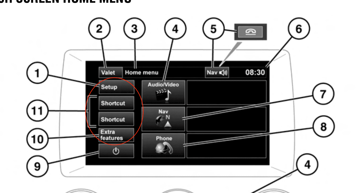 Screenshot 2022-05-20 at 20.50.23.png