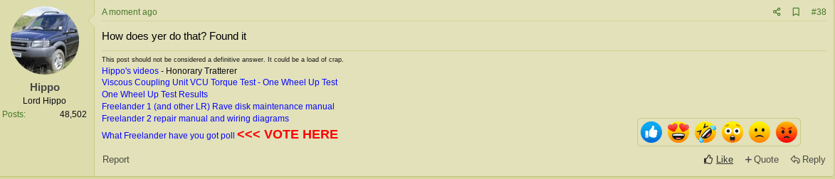 Screenshot 2023-04-22 08.54.36.png