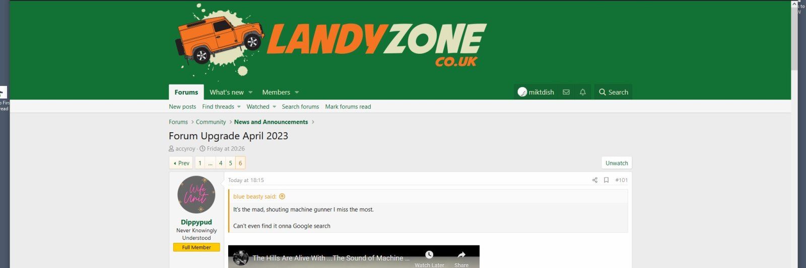 Screenshot 2023-04-24 200404.jpg