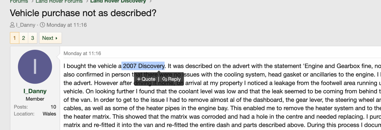 Screenshot 2023-08-23 at 9.37.03 am.png