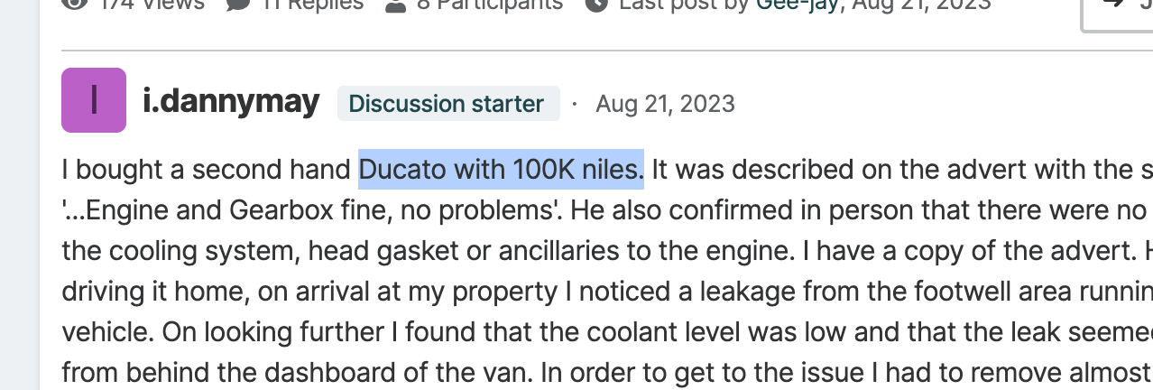 Screenshot 2023-08-23 at 9.37.32 am.png
