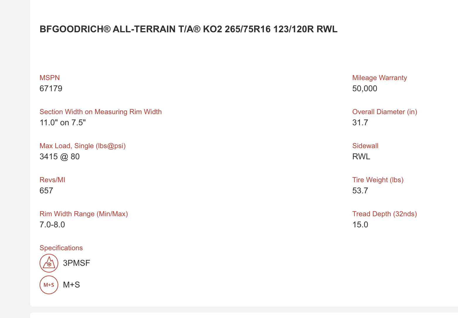 Screenshot 2023-09-26 at 1.58.10 pm.png