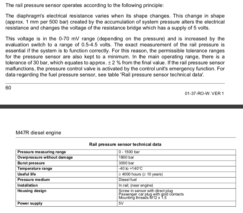 Screenshot 2024-01-12 at 15.54.38.png