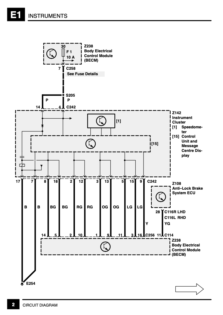Screenshot 2024-01-24 at 17.22.51.png