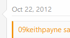 Screenshot 2024-03-29 221624.png