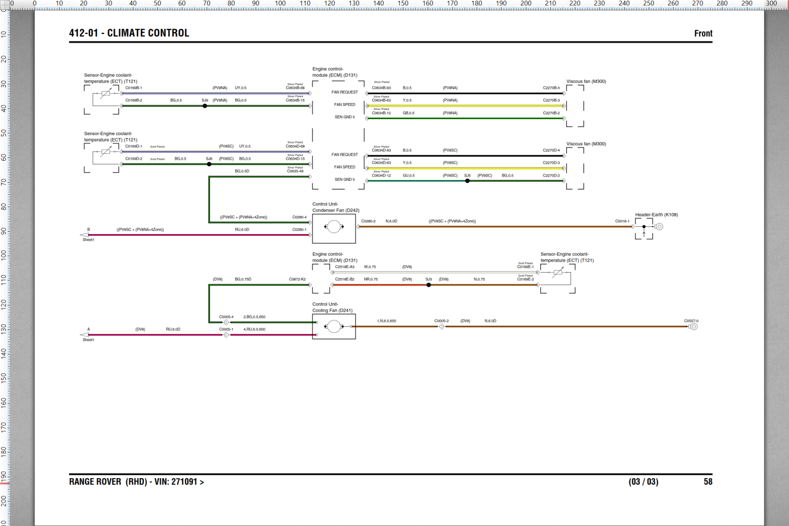 Screenshot (568).png