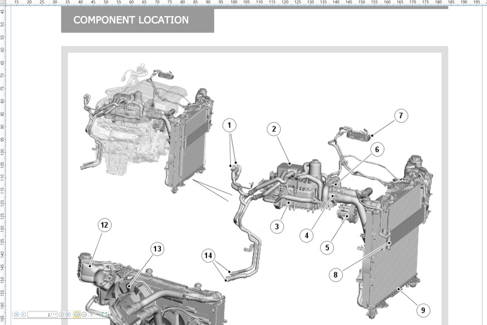 Screenshot (594).png