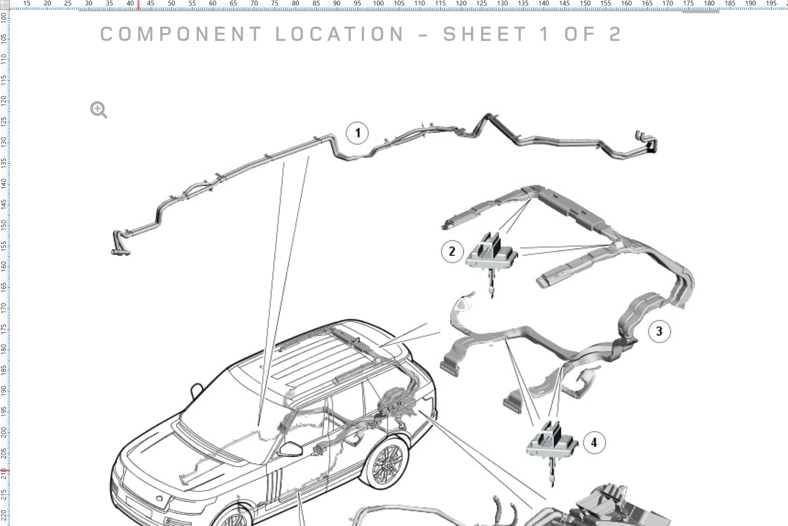 Screenshot (596).png