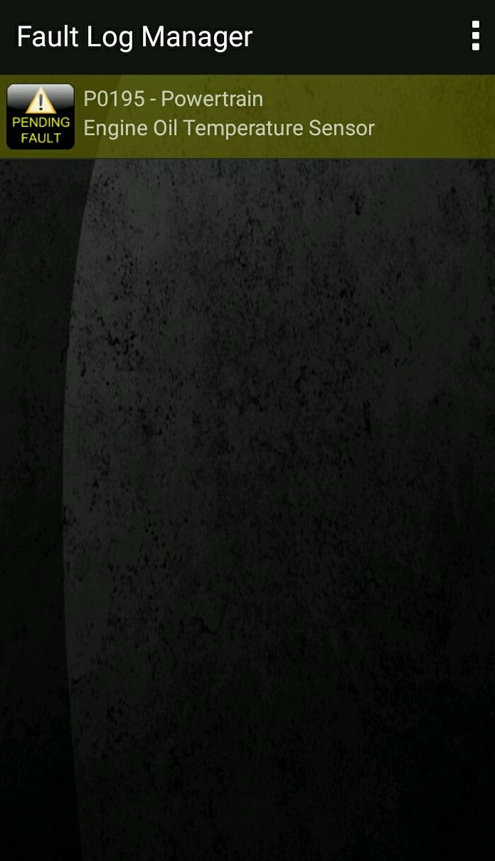 Screenshot_2017-09-09-14-59-47_crop_696x1210.jpg