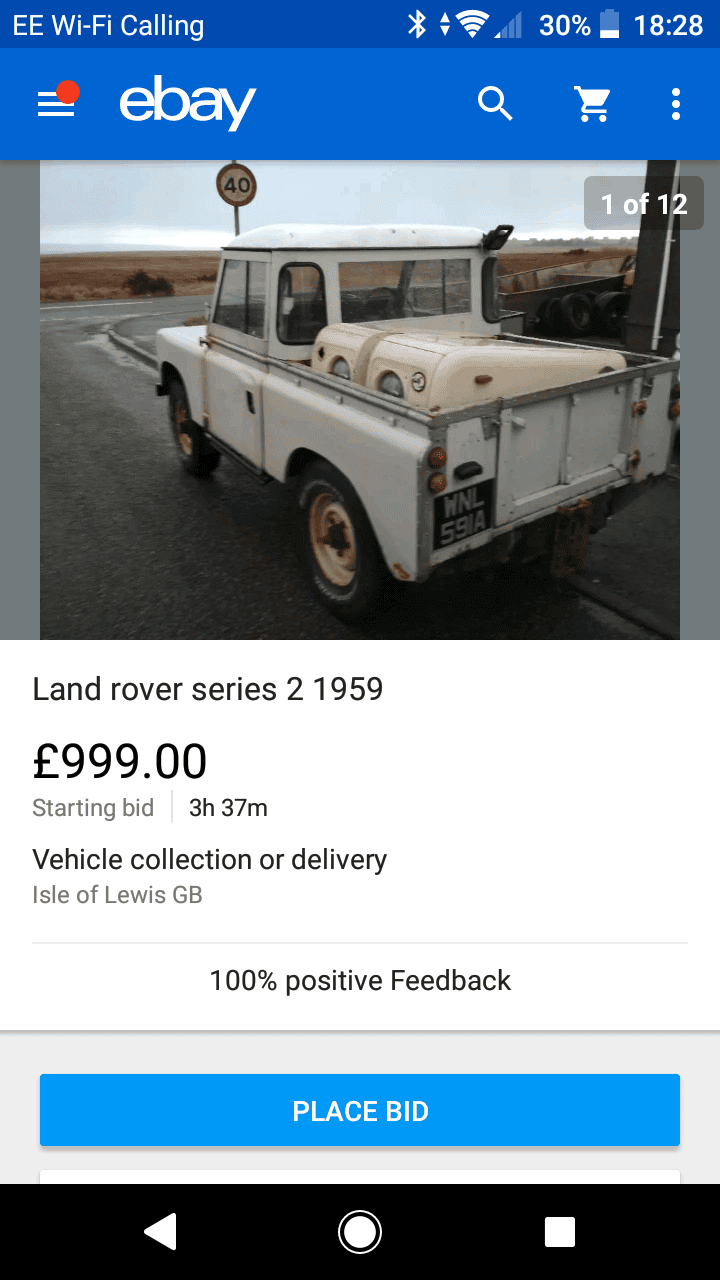 Screenshot_20180512-182830.png