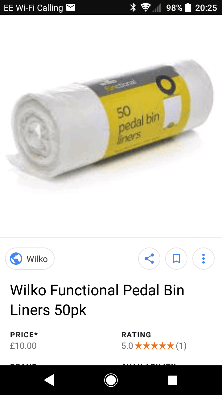 Screenshot_20180603-202509.png