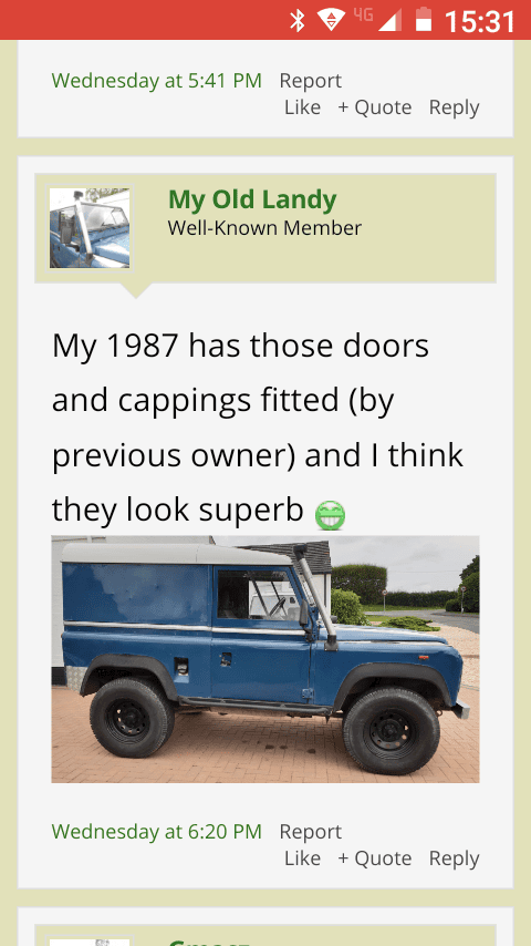 Screenshot_20181214-153155.png