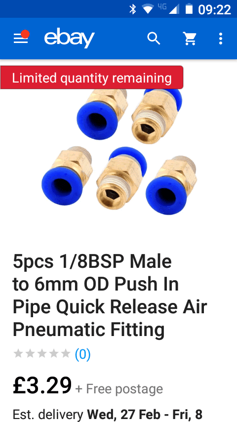 Screenshot_20190208-092208.png