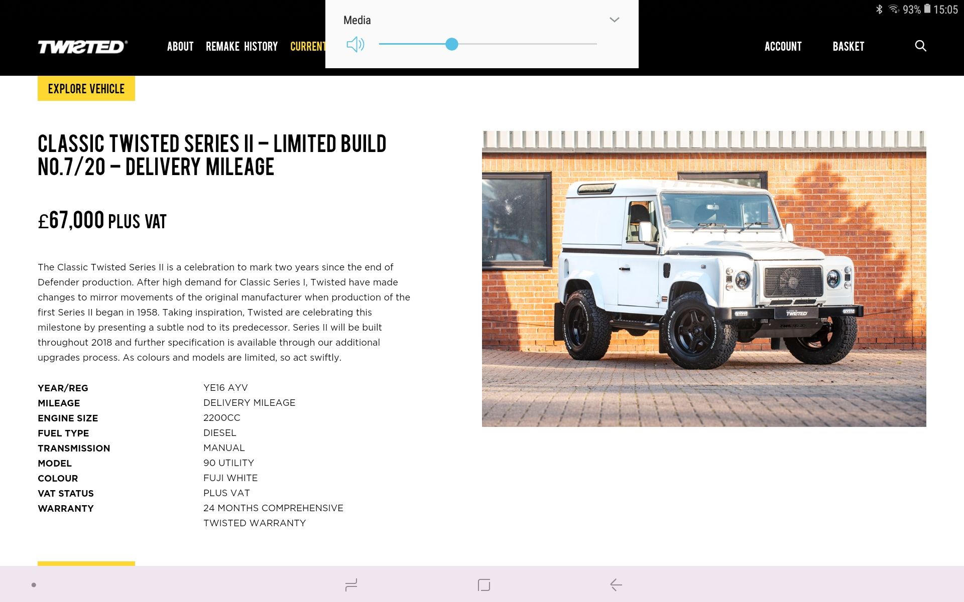 Screenshot_20190217-150530_Chrome.jpg