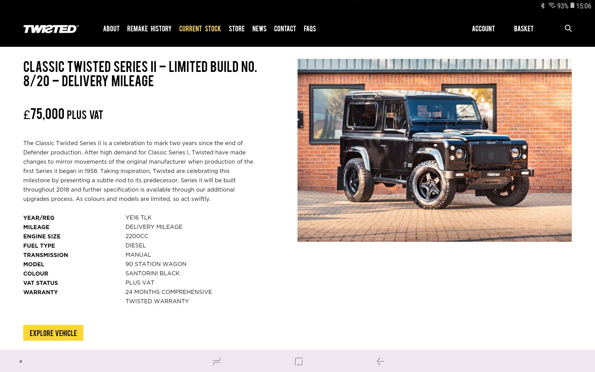 Screenshot_20190217-150633_Chrome.jpg