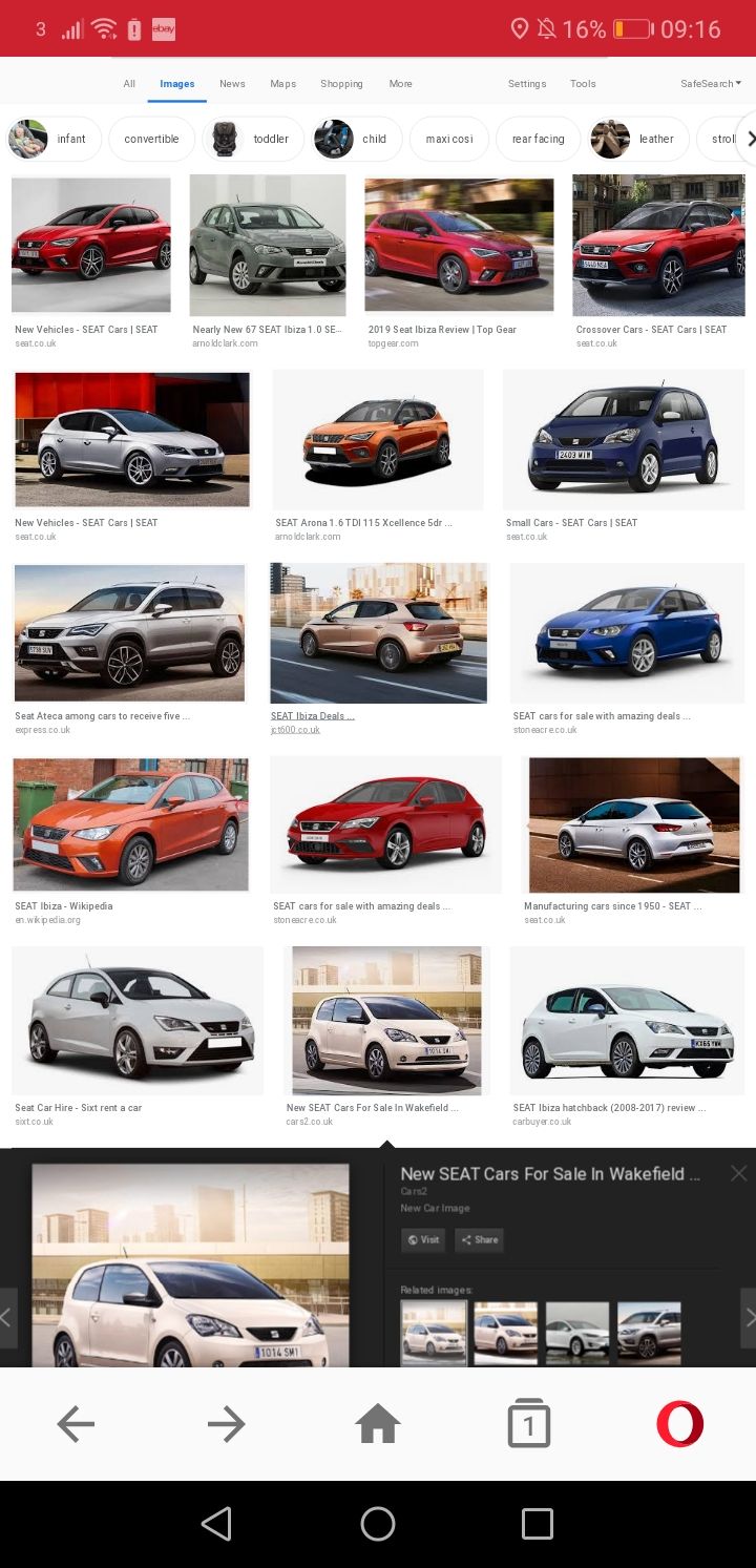 Screenshot_20190217_091622_com.opera.browser.beta.jpg