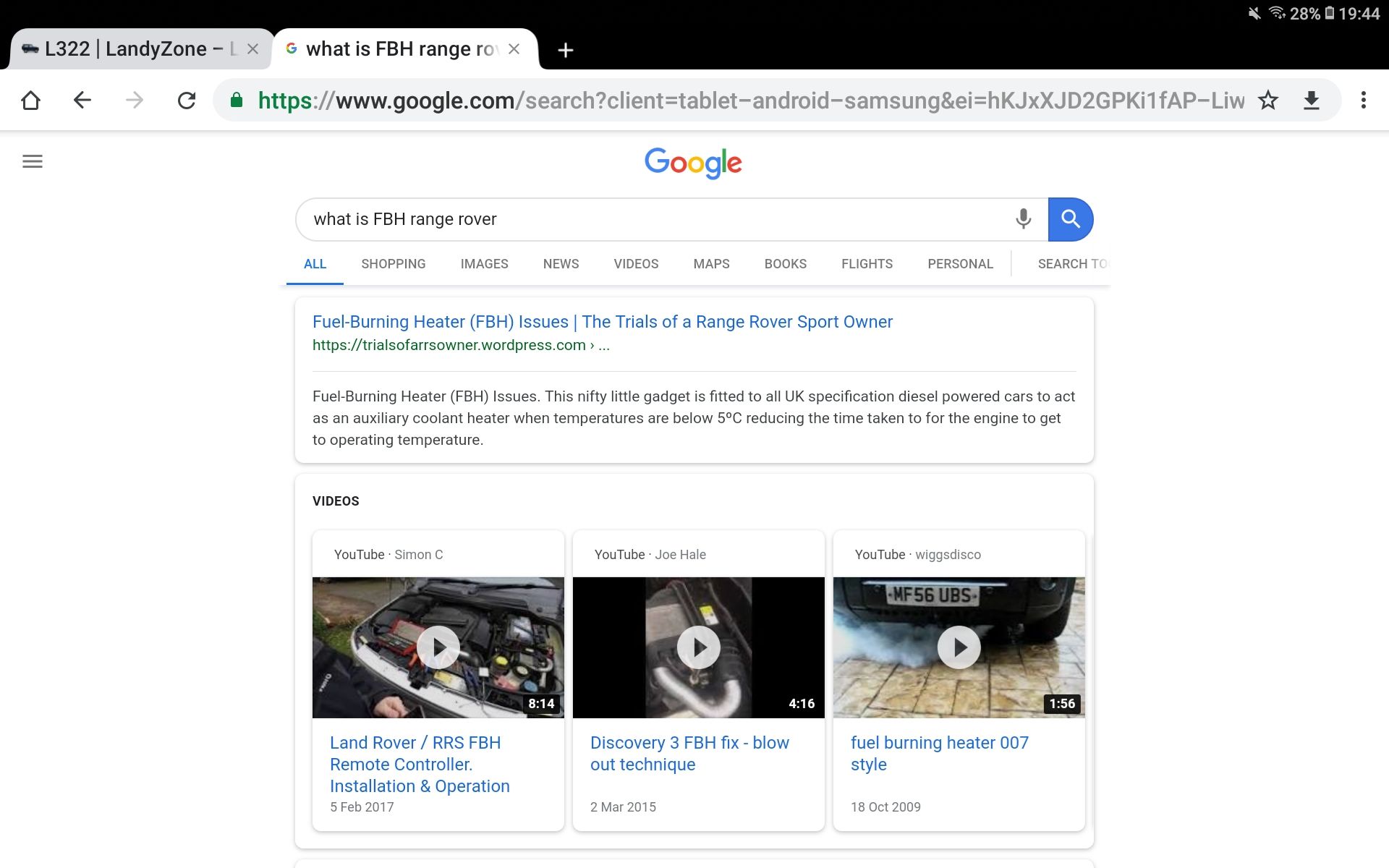 Screenshot_20190223-194437_Chrome.jpg