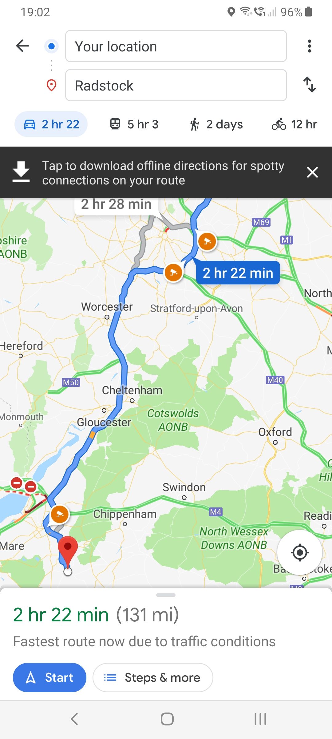 Screenshot_20190904-190211_Maps.jpg
