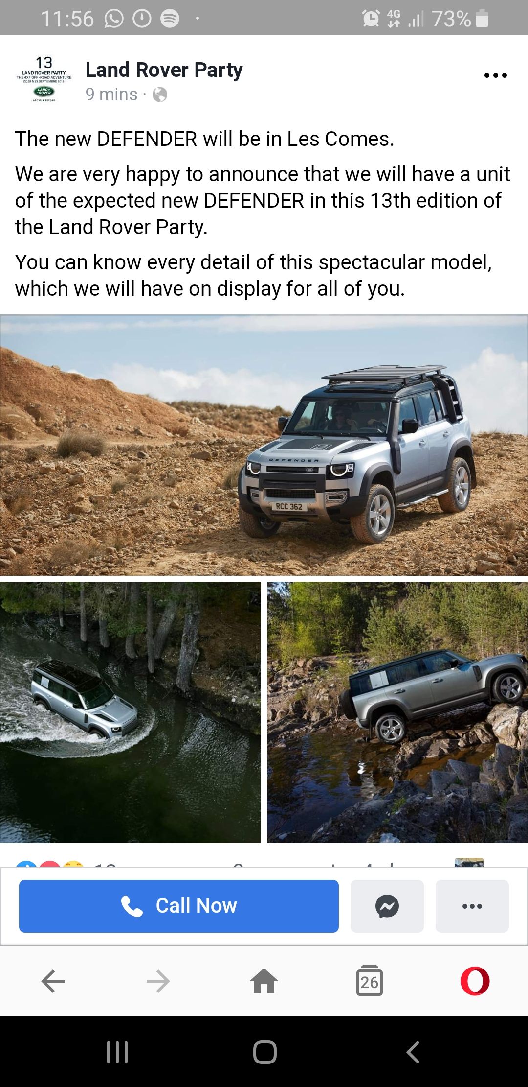 Screenshot_20190910-115649_Opera.jpg