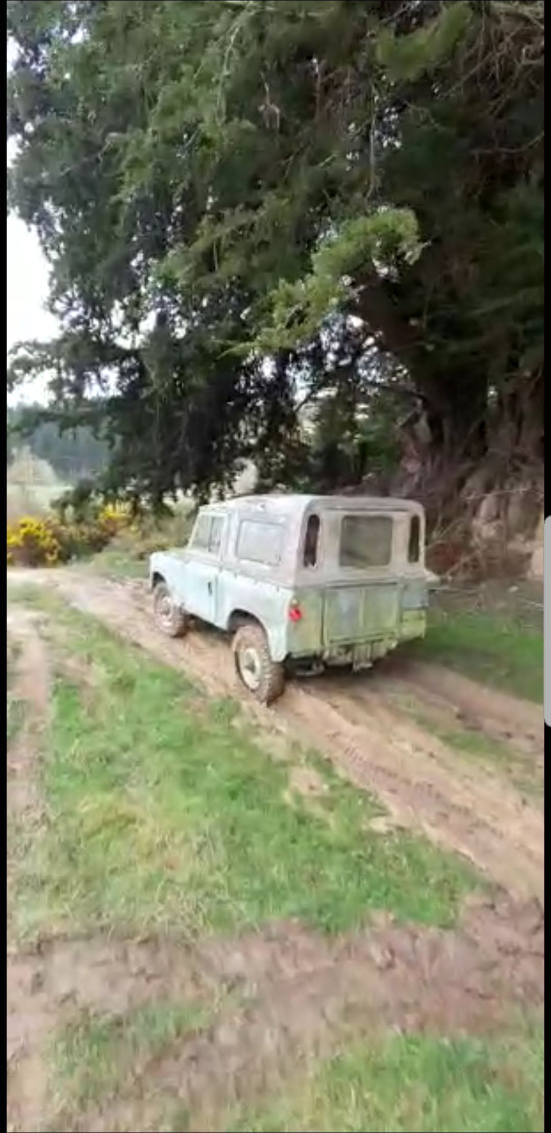 Screenshot_20190923-221747_Video Player.jpg