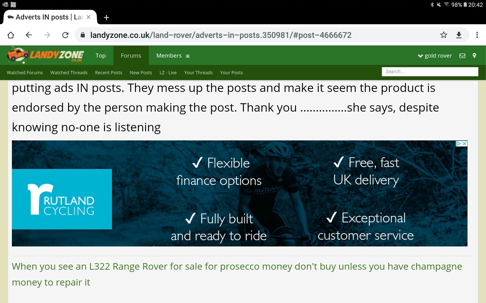 Screenshot_20190924-204236_Chrome.jpg