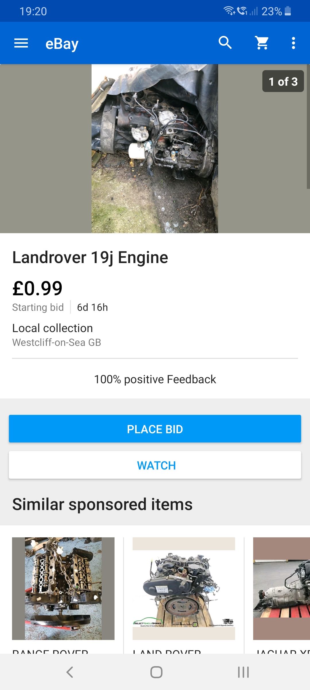 Screenshot_20191006-192011_eBay.jpg