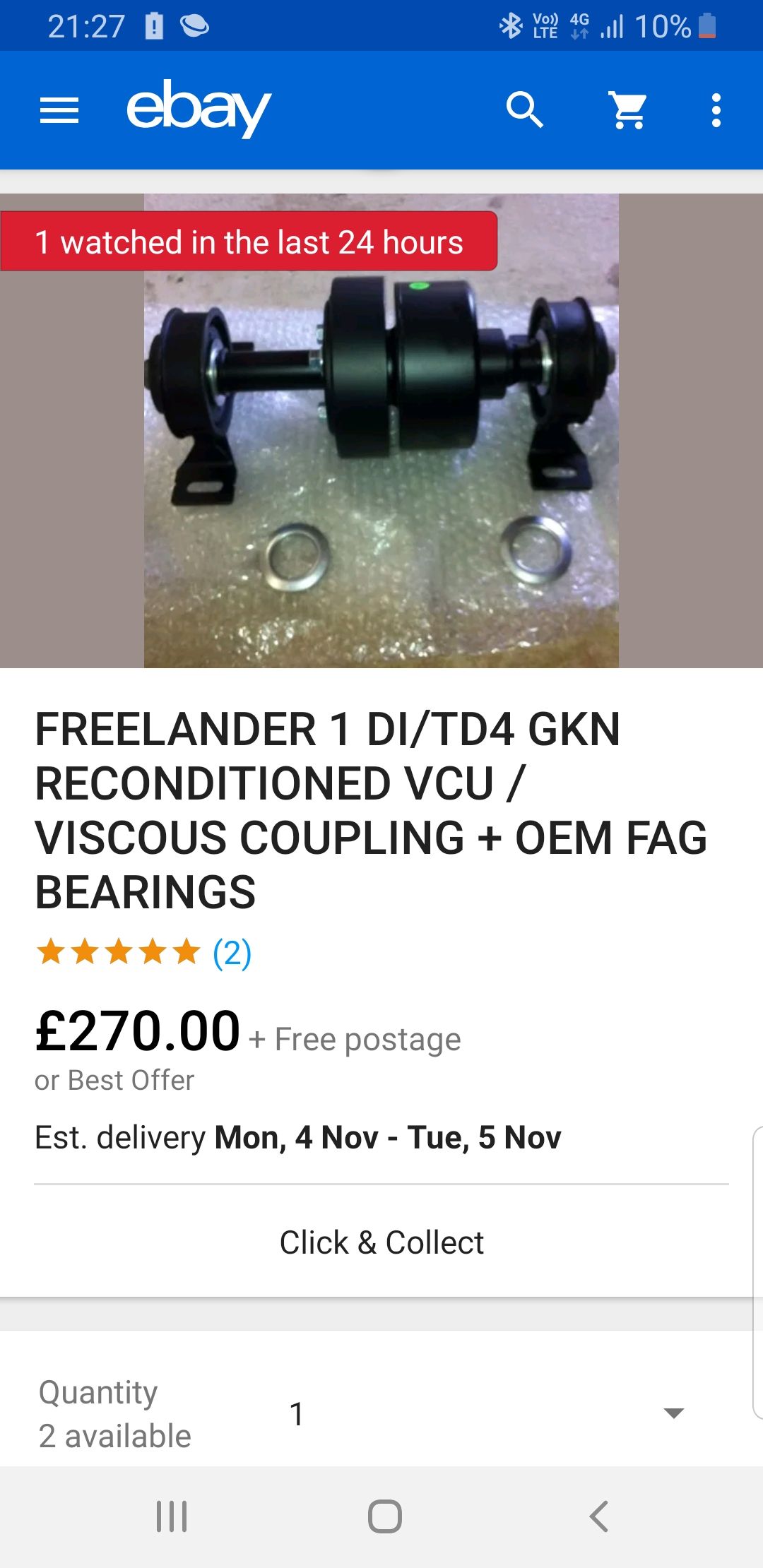 Screenshot_20191030-212719_eBay.jpg
