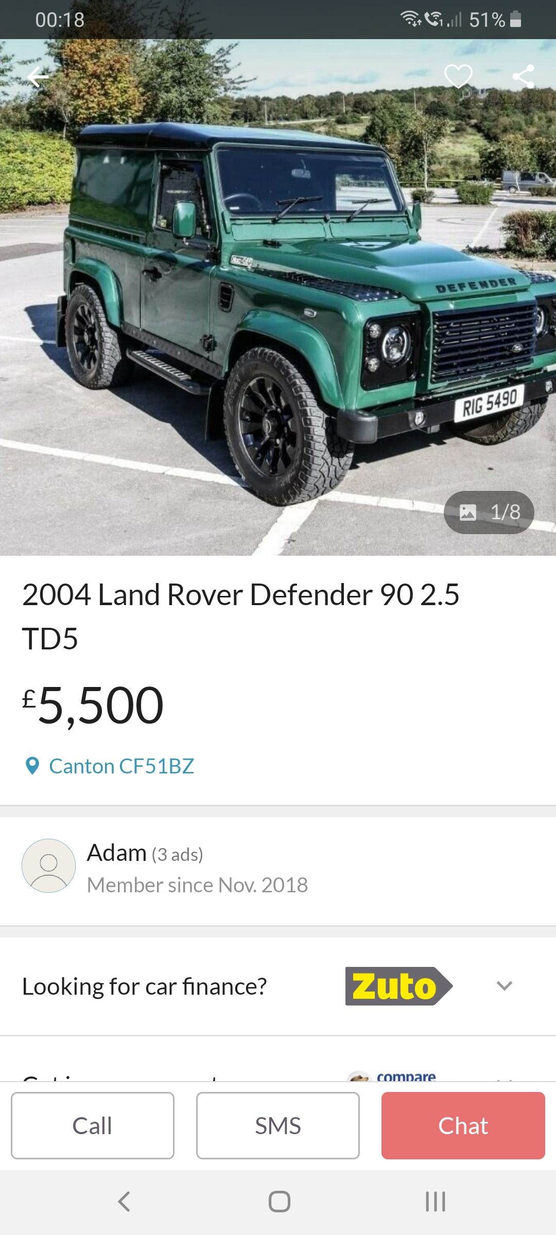 Screenshot_20191109-001845_Gumtree.jpg
