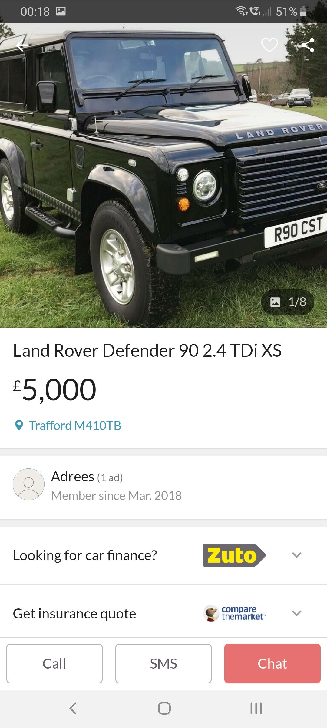 Screenshot_20191109-001859_Gumtree.jpg