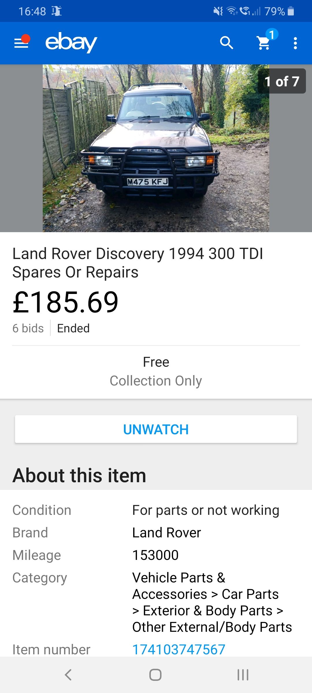 Screenshot_20191218-164826_eBay.jpg