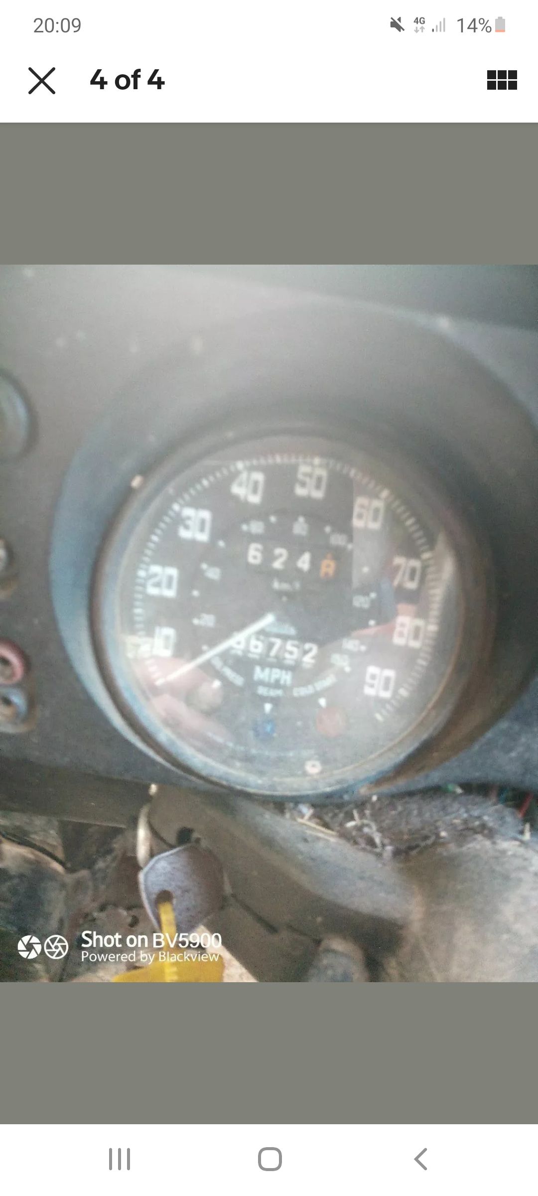 Screenshot_20200531-200905_eBay.jpg