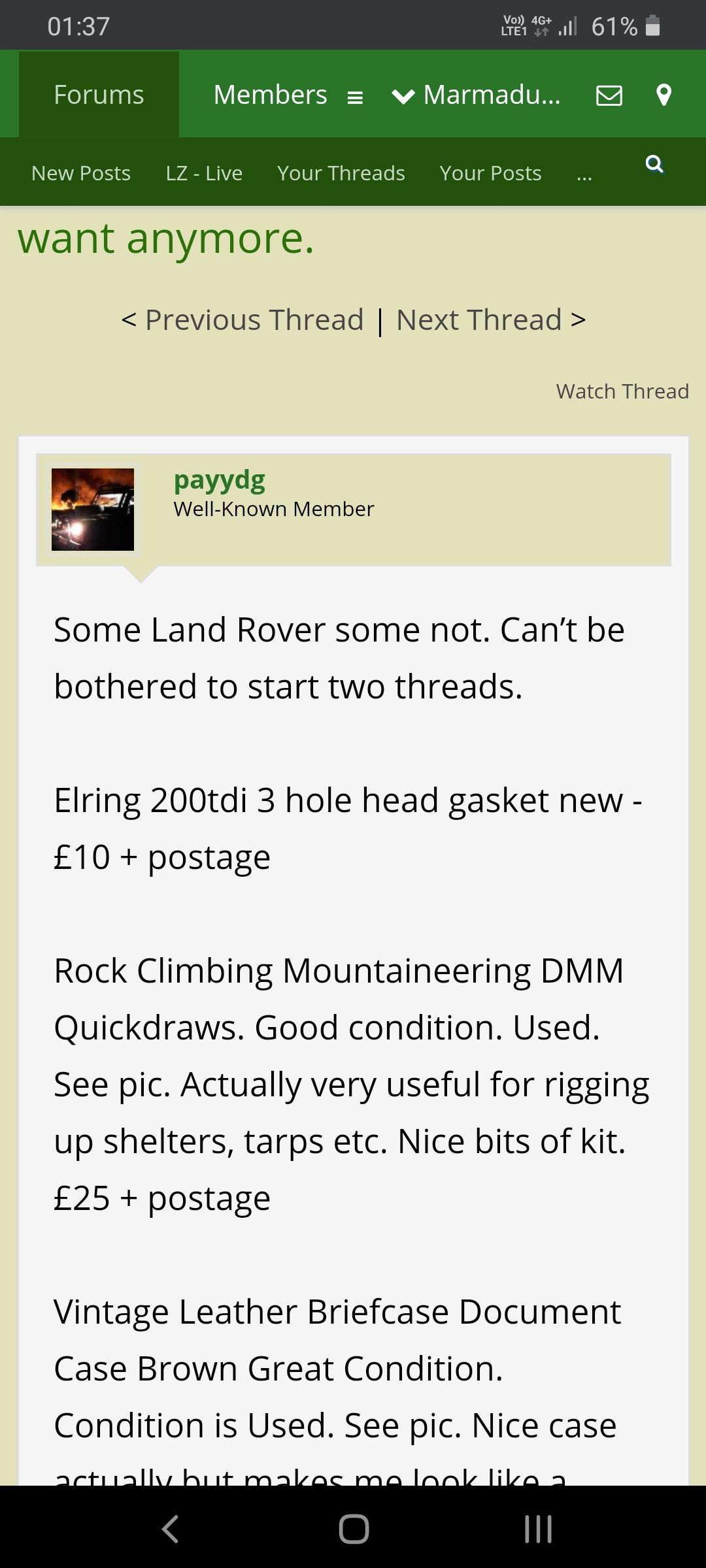 Screenshot_20200604-013754_Chrome.jpg