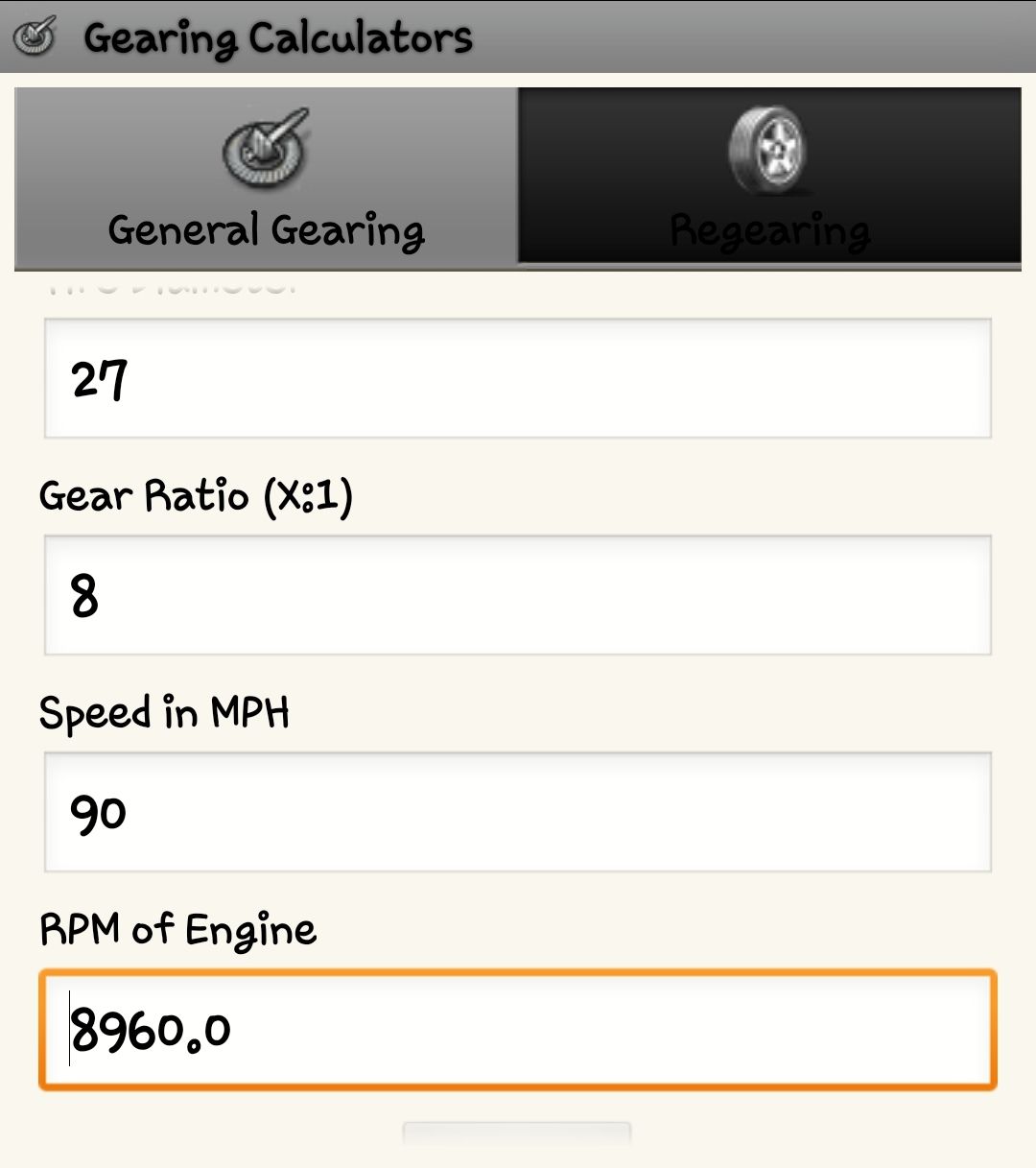 Screenshot_20200619-184527_Garage Buddy Free.jpg
