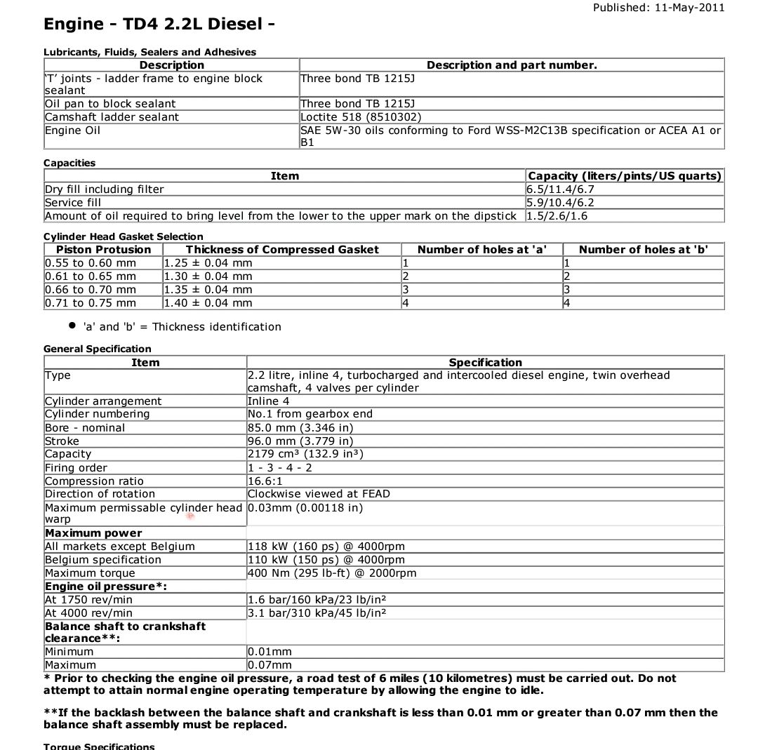 Screenshot_20200802-113150_Adobe Acrobat.jpg