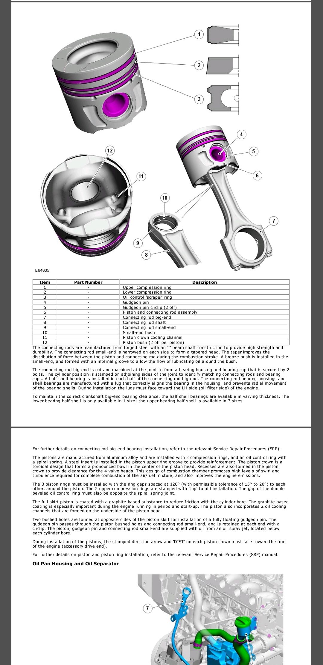 Screenshot_20200813-123646_Adobe Acrobat.jpg