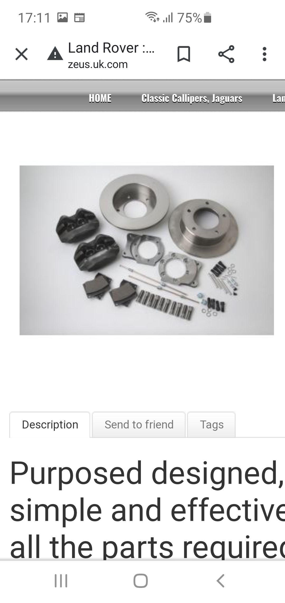 Screenshot_20200817-171137_Chrome.jpg