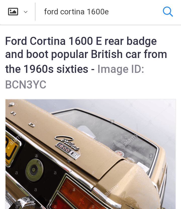 Screenshot_20200925-220633~2.png