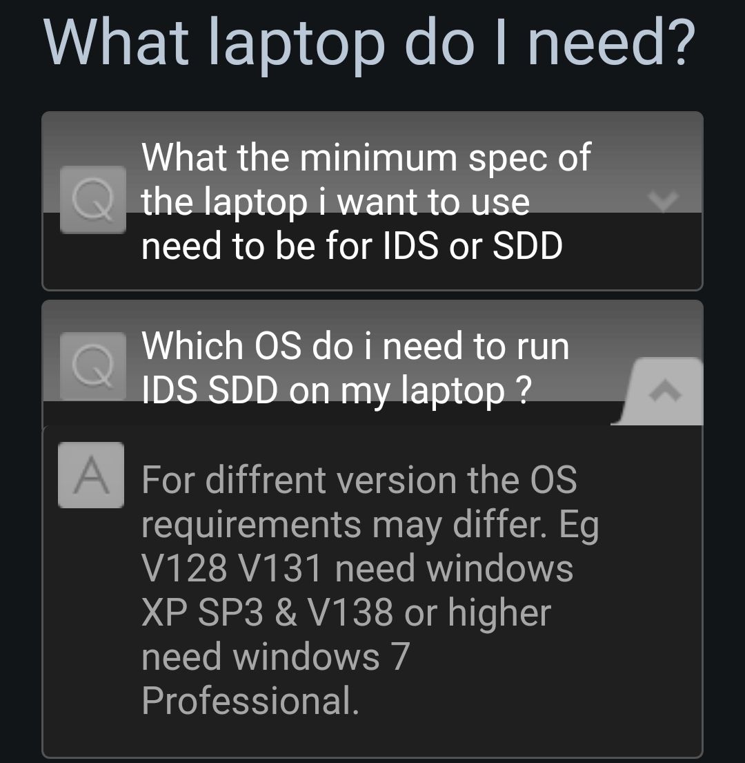 Screenshot_20201024-115518_Samsung Internet.jpg