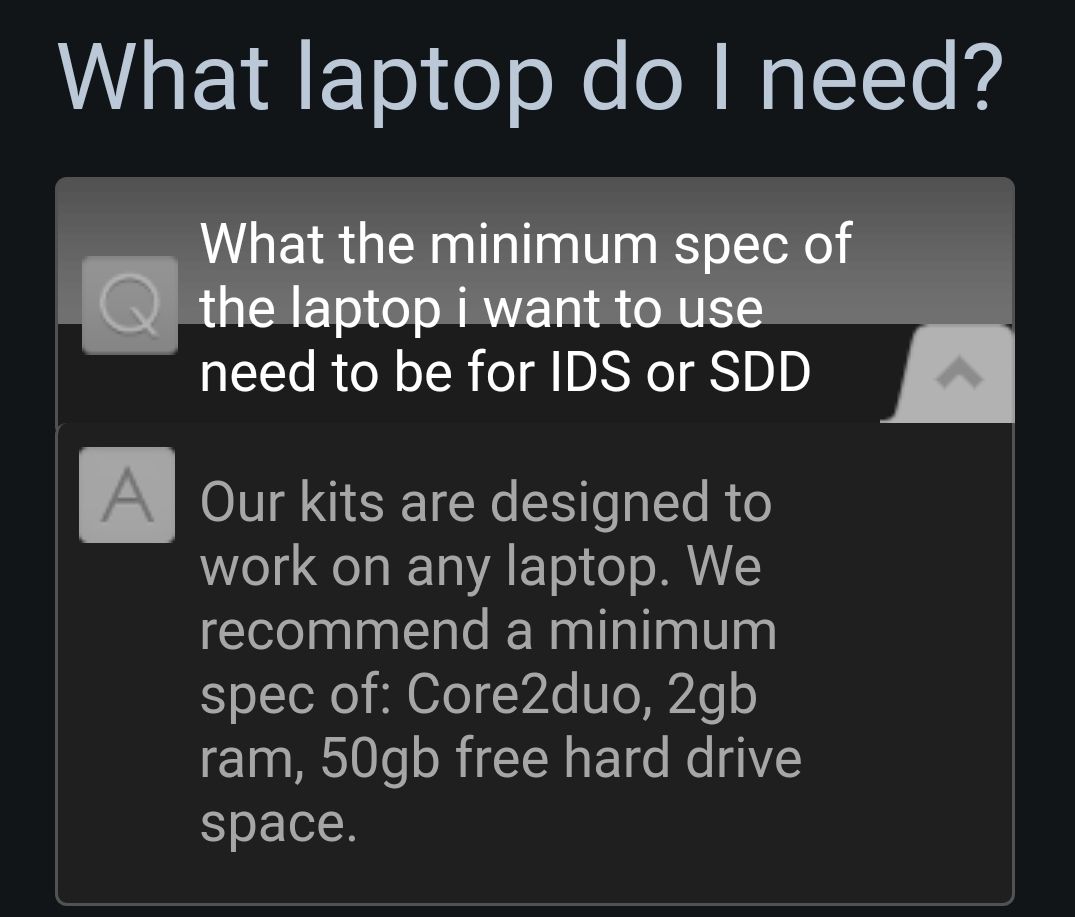 Screenshot_20201024-115538_Samsung Internet.jpg