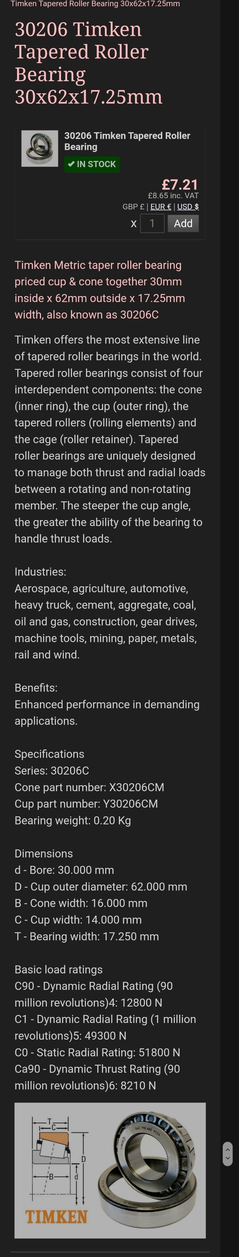 Screenshot_20201112-162039_Samsung Internet.jpg