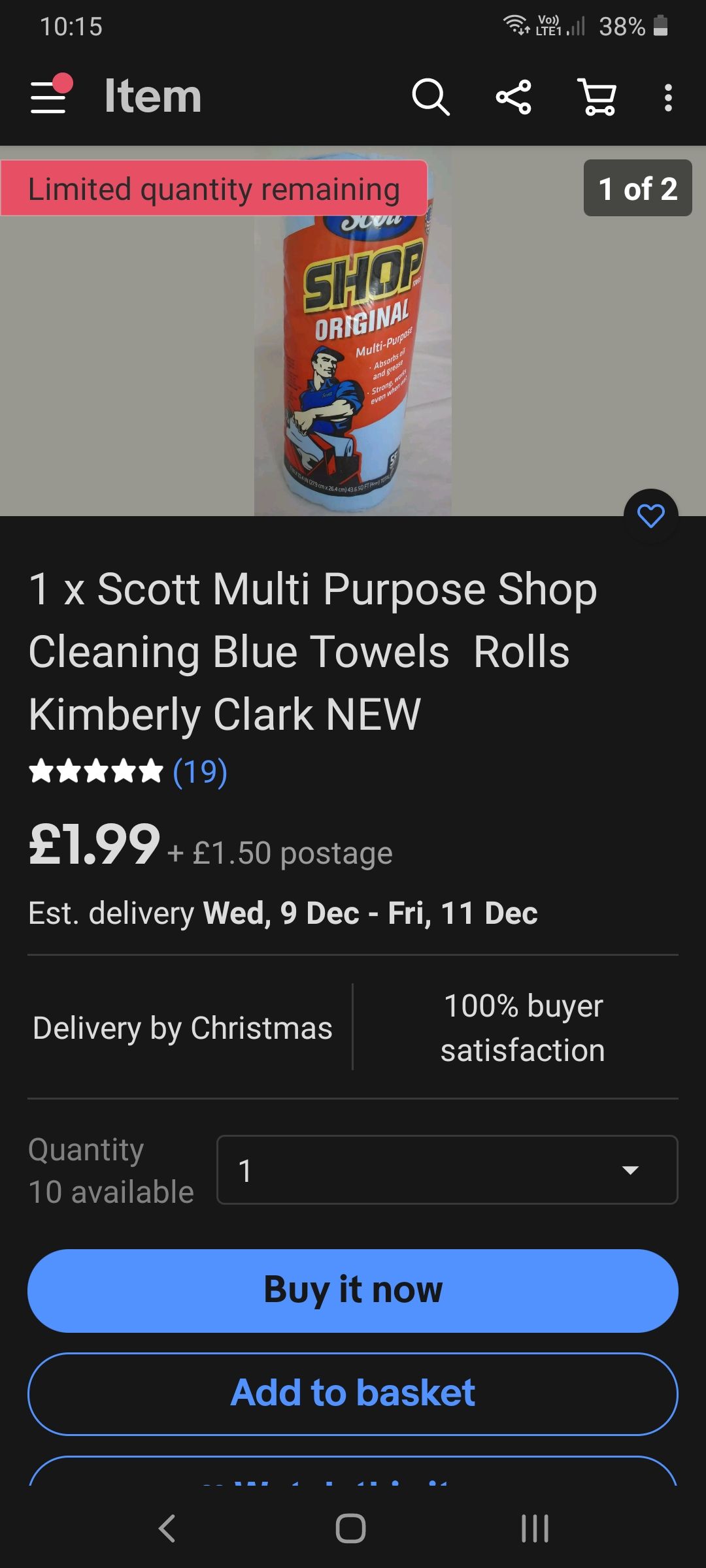 Screenshot_20201203-101558_eBay.jpg