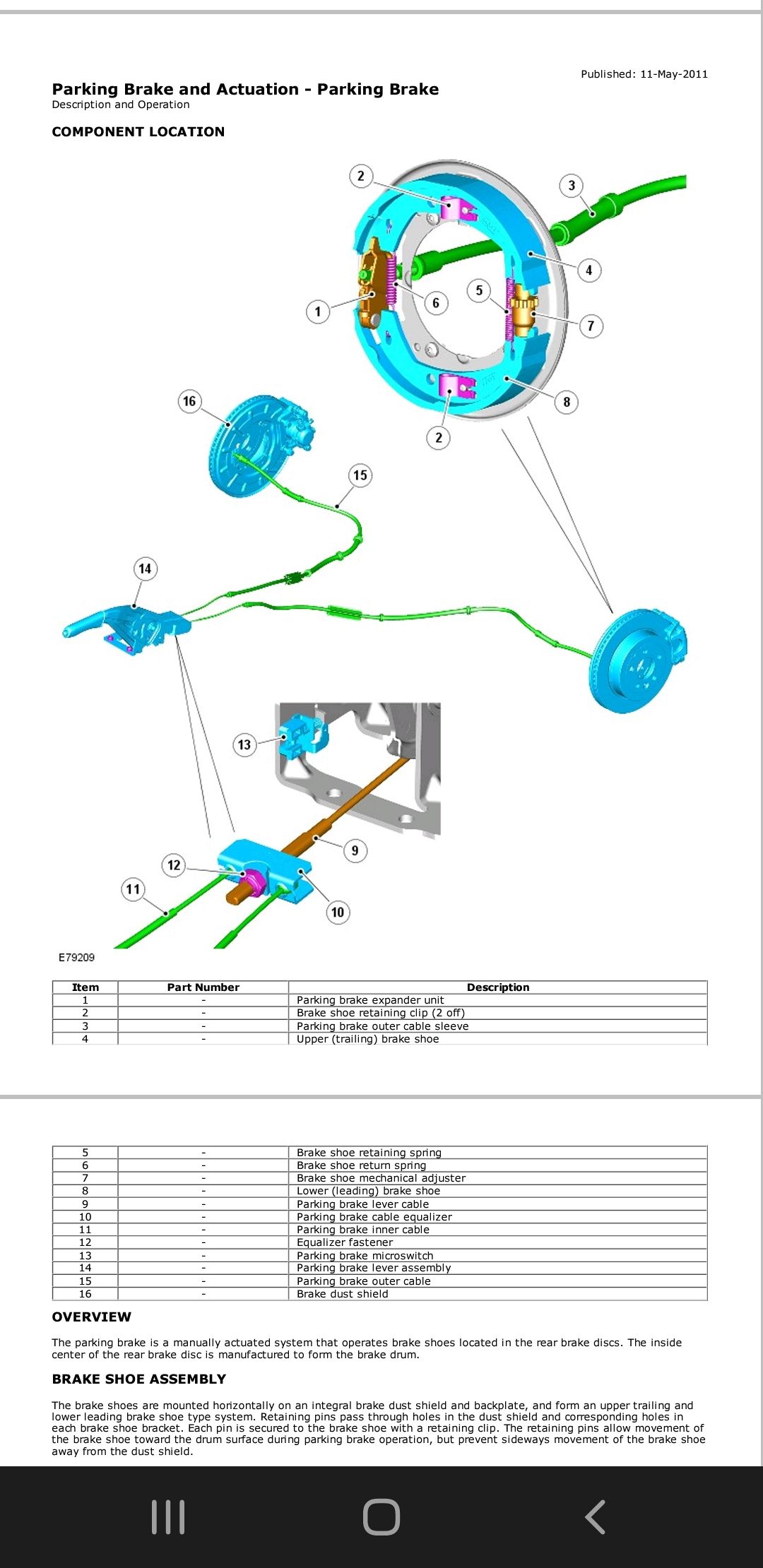 Screenshot_20201213-103654_Adobe Acrobat.jpg