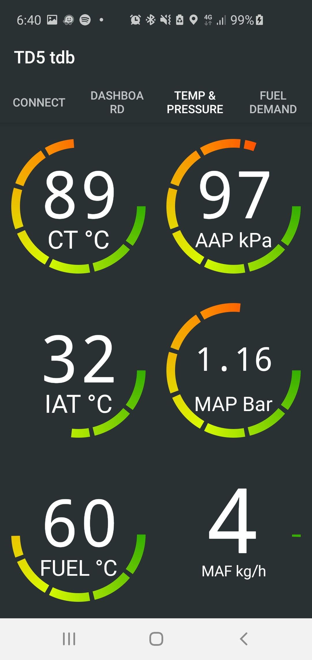 Screenshot_20210112-064043_TD5 tdb.jpg