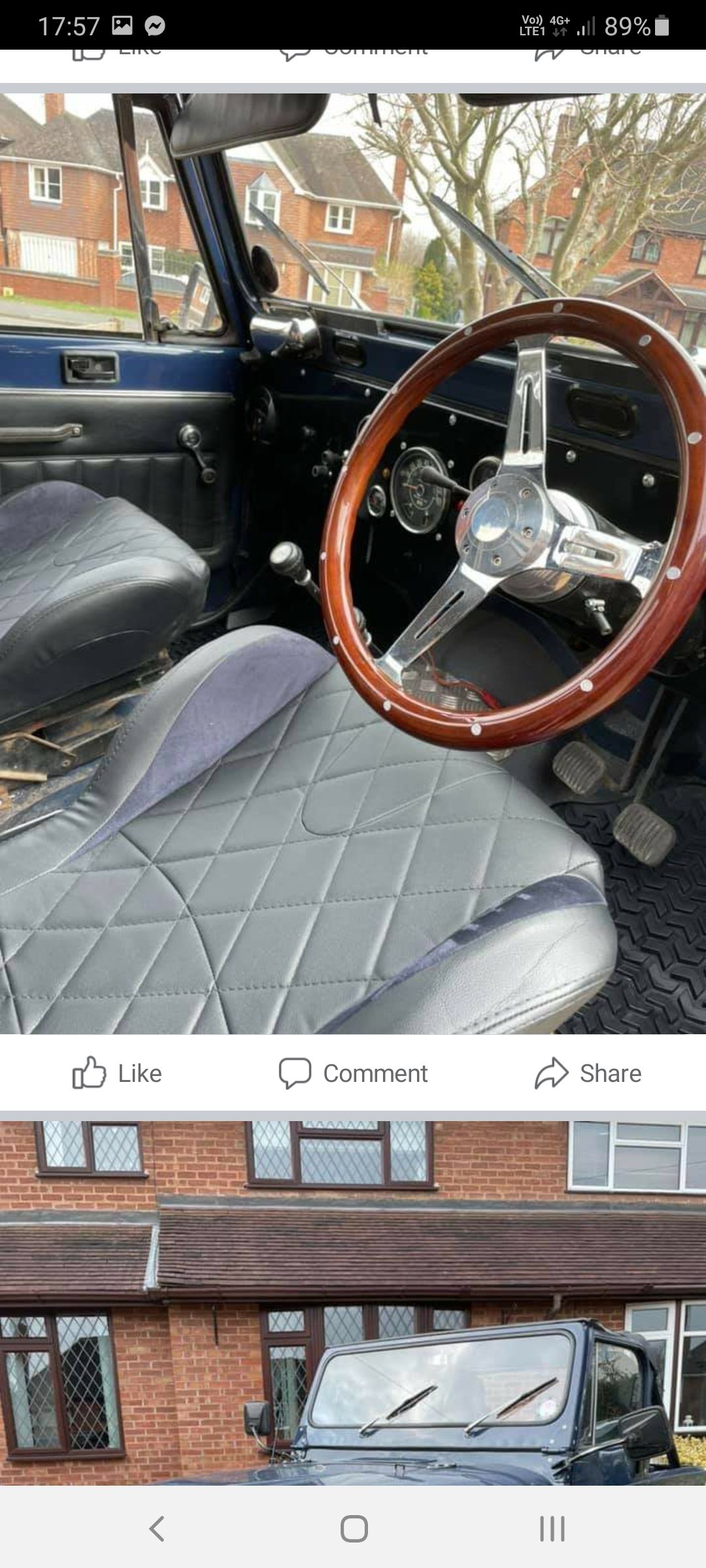 Screenshot_20210313-175729_Facebook.jpg