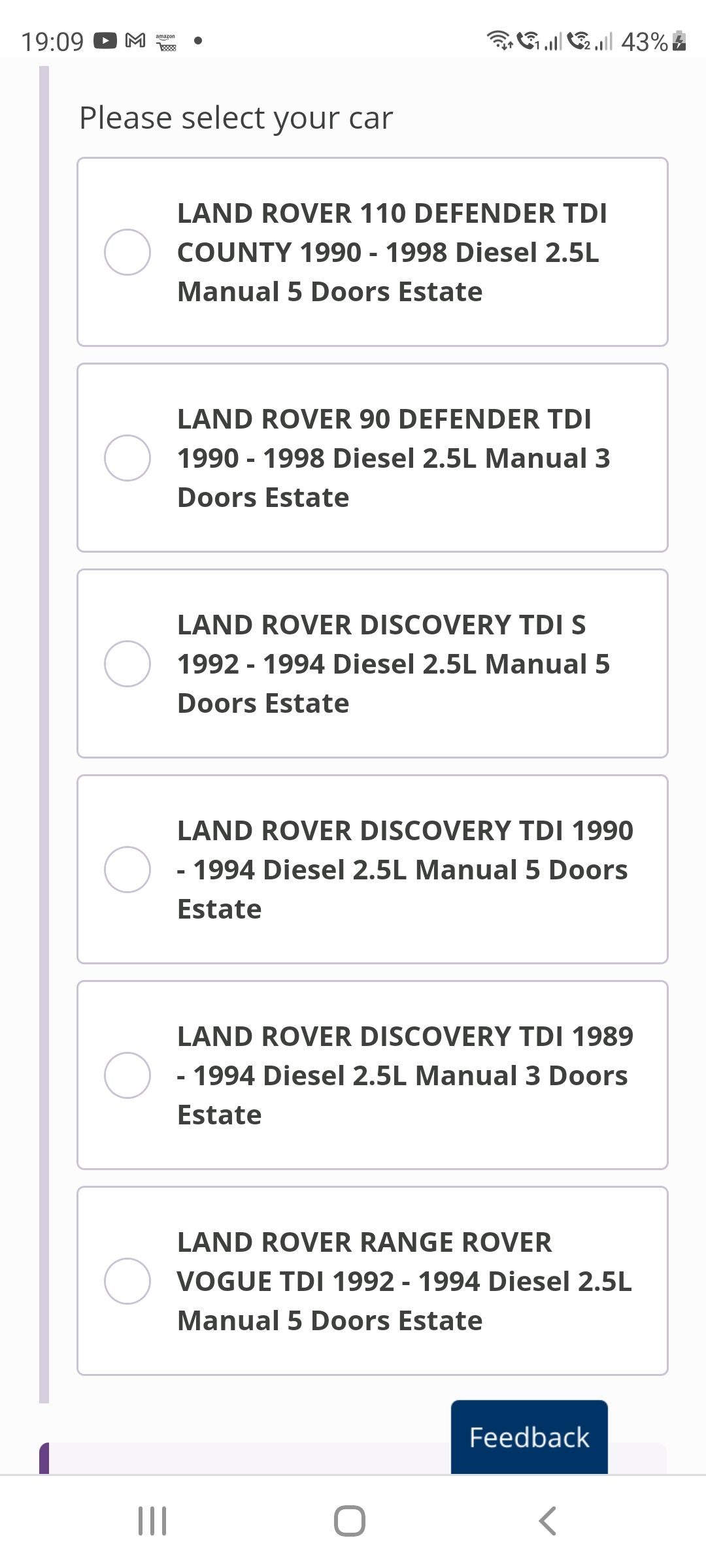 Screenshot_20210428-190926_Chrome.jpg