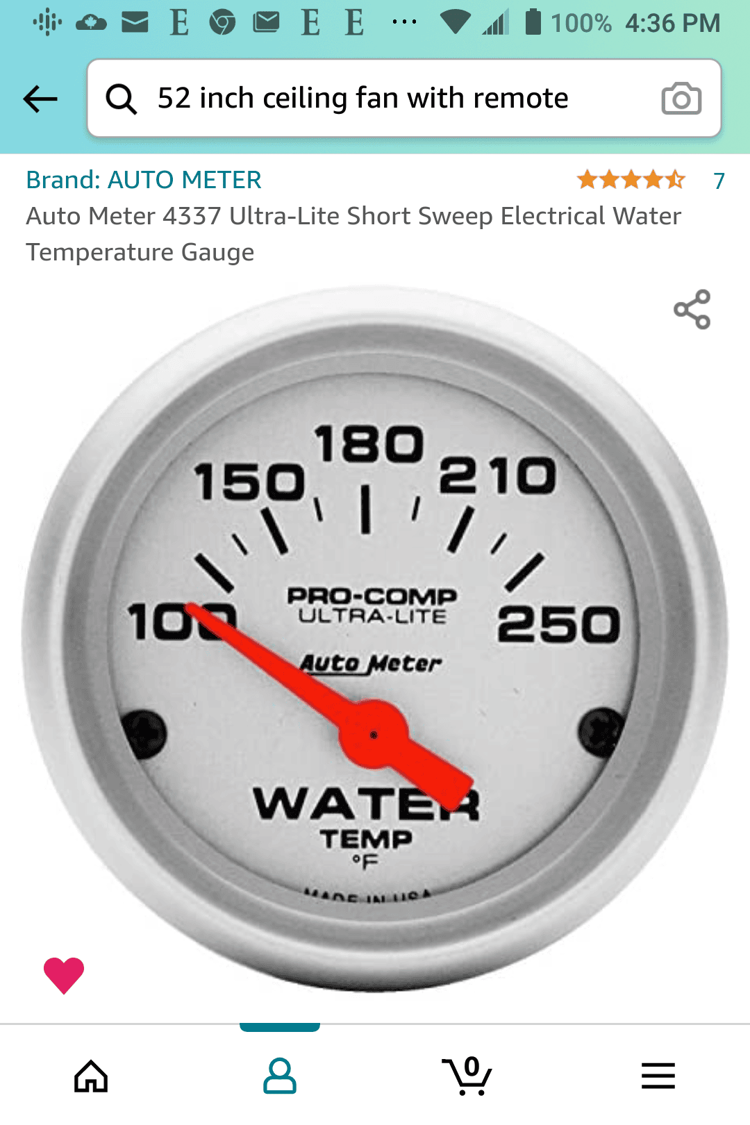 Screenshot_20210626-163610.png