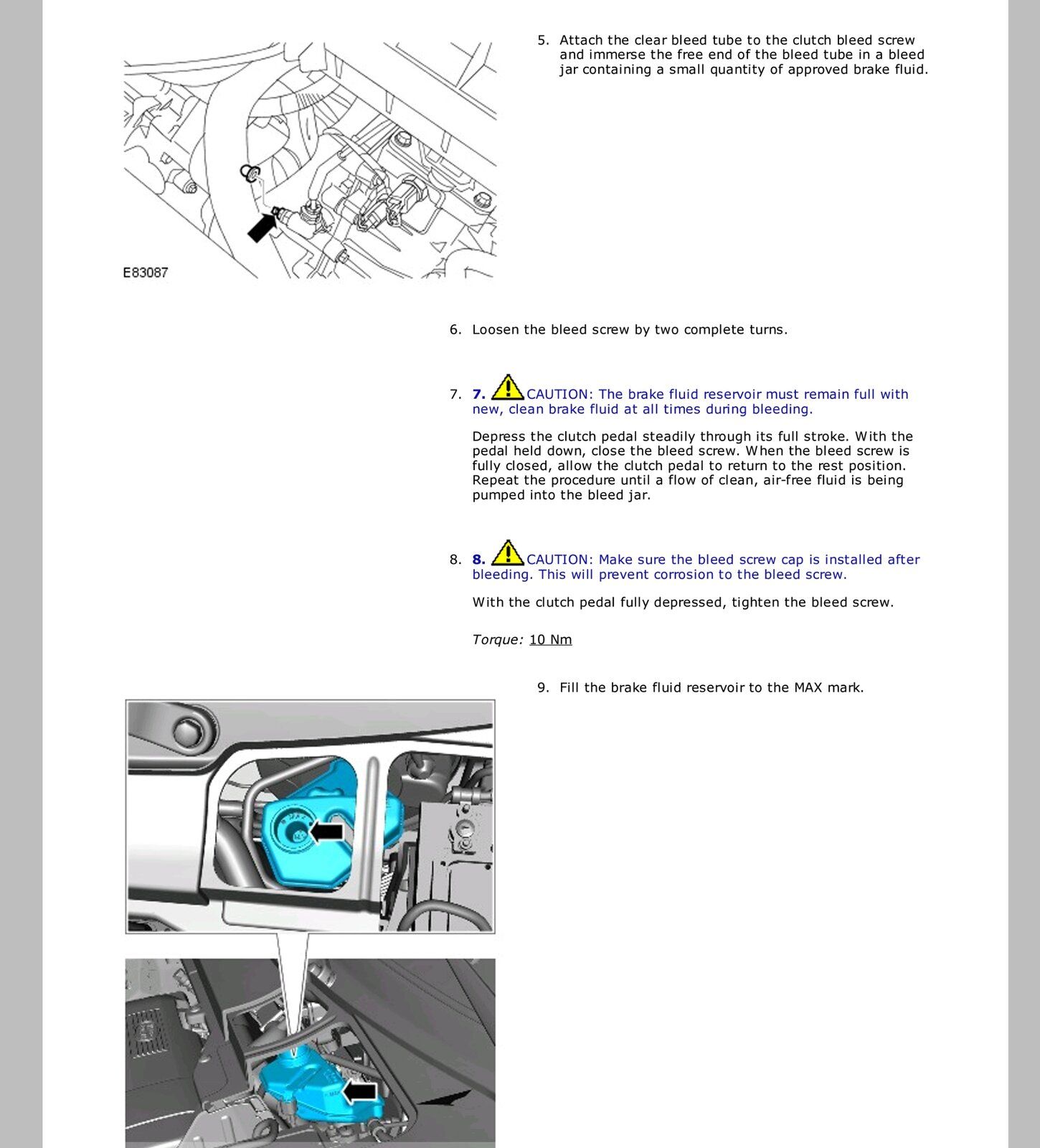 Screenshot_20210709-175717_Adobe Acrobat.jpg