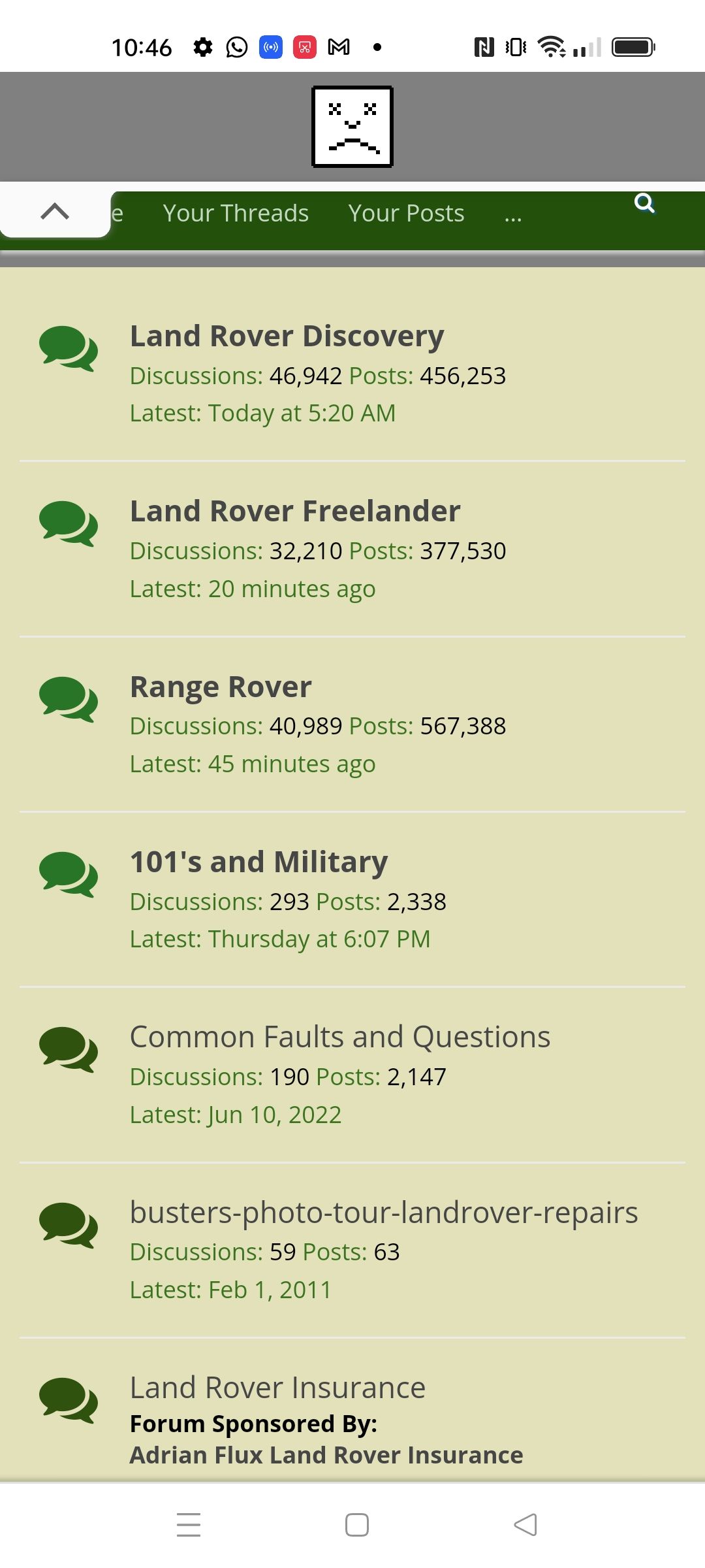 Screenshot_2022-11-12-10-46-56-93_40deb401b9ffe8e1df2f1cc5ba480b12.jpg