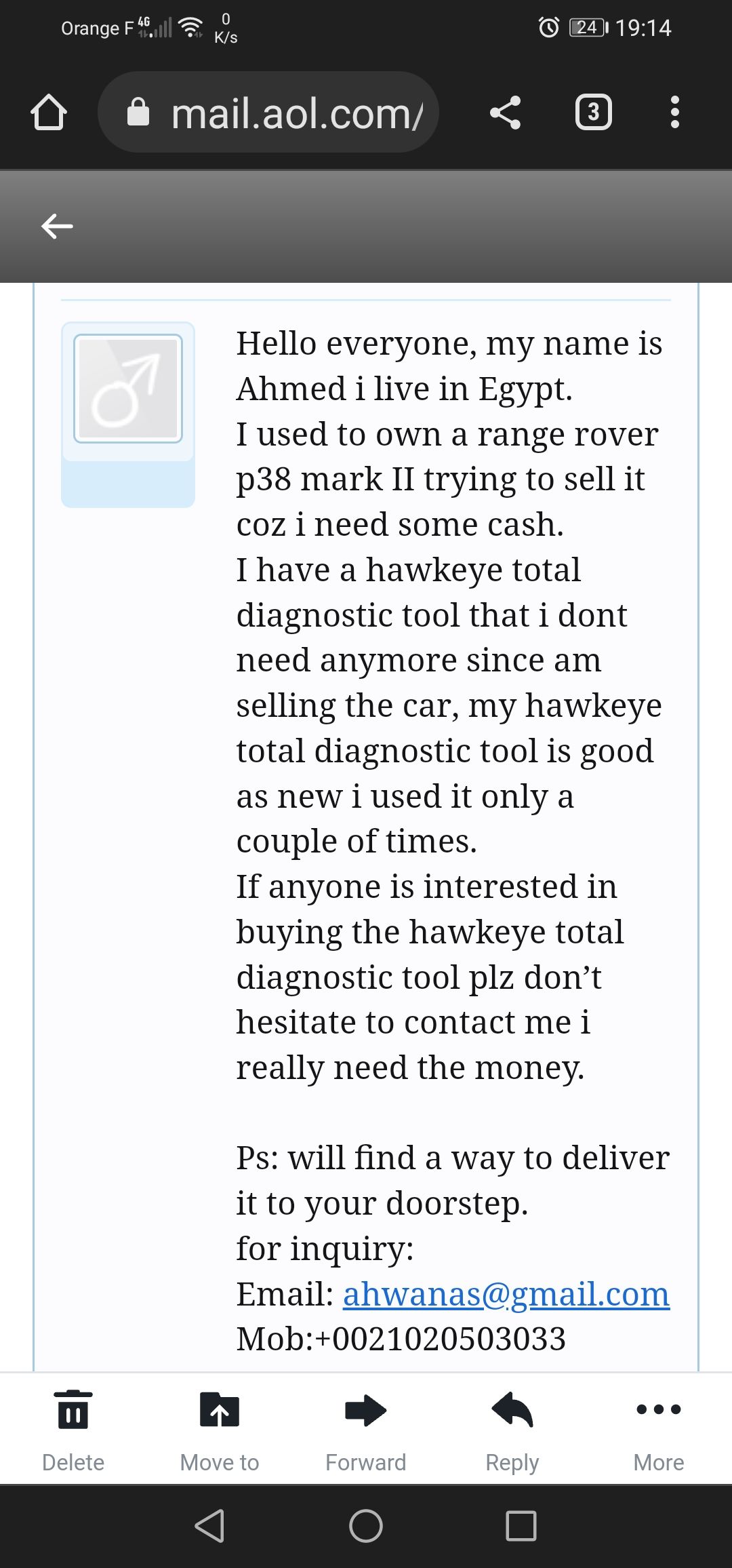 Screenshot_20220704_191418_com.android.chrome.jpg